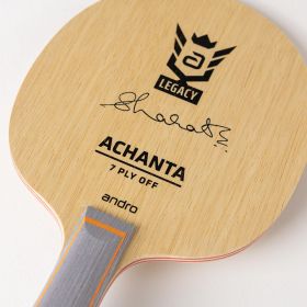 andro Holz Achanta Legacy OFF – Bild 7